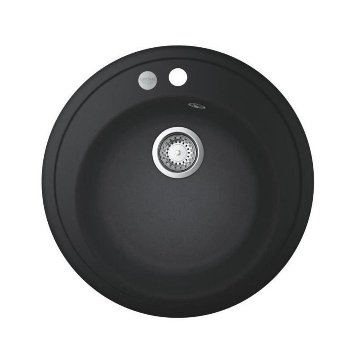 Grohe Evier composite - GROHE - K200