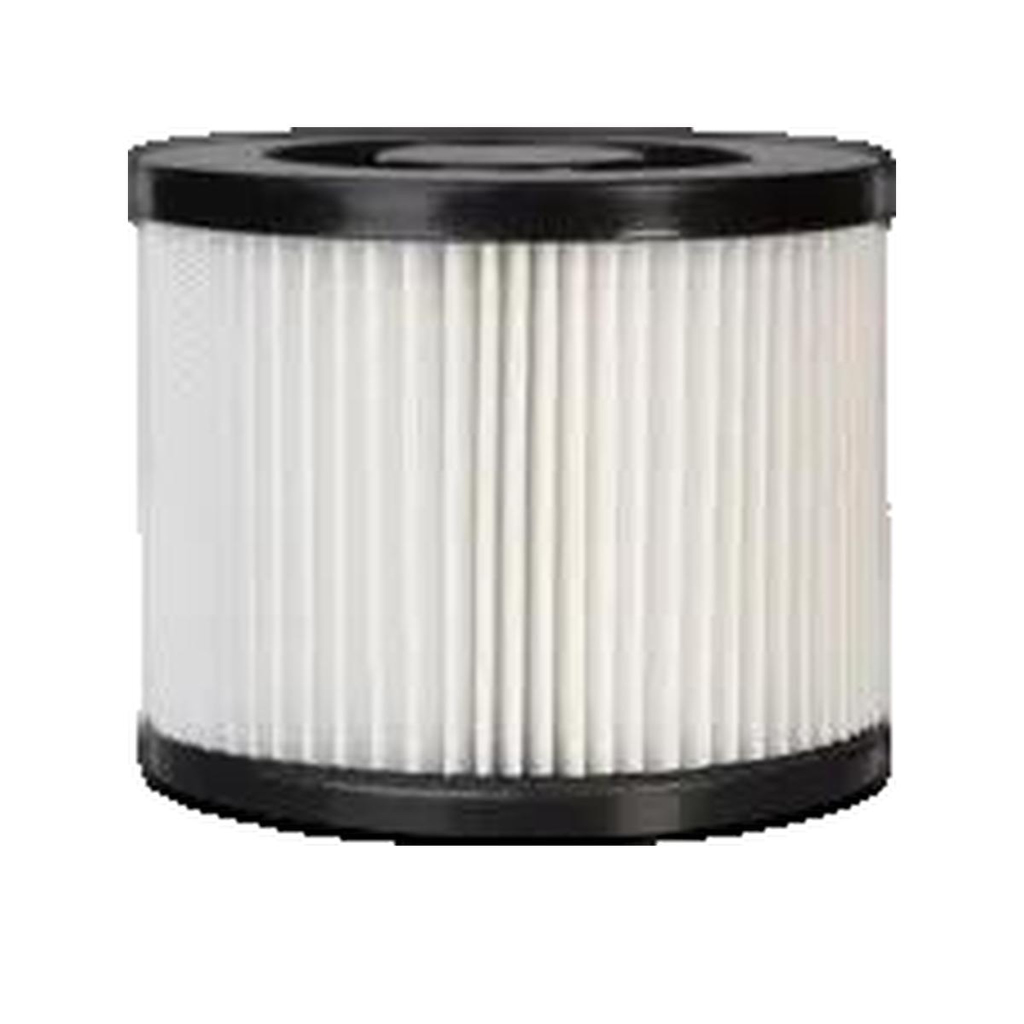 Perel Filtre HEPA Perel TC90401 Filtration efficace des particules fines