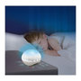 Voir la diapositive 5 : INFANTINO Mobile musical et projecteur - INFANTINO - Douce Nuit 3-en1 - Gris