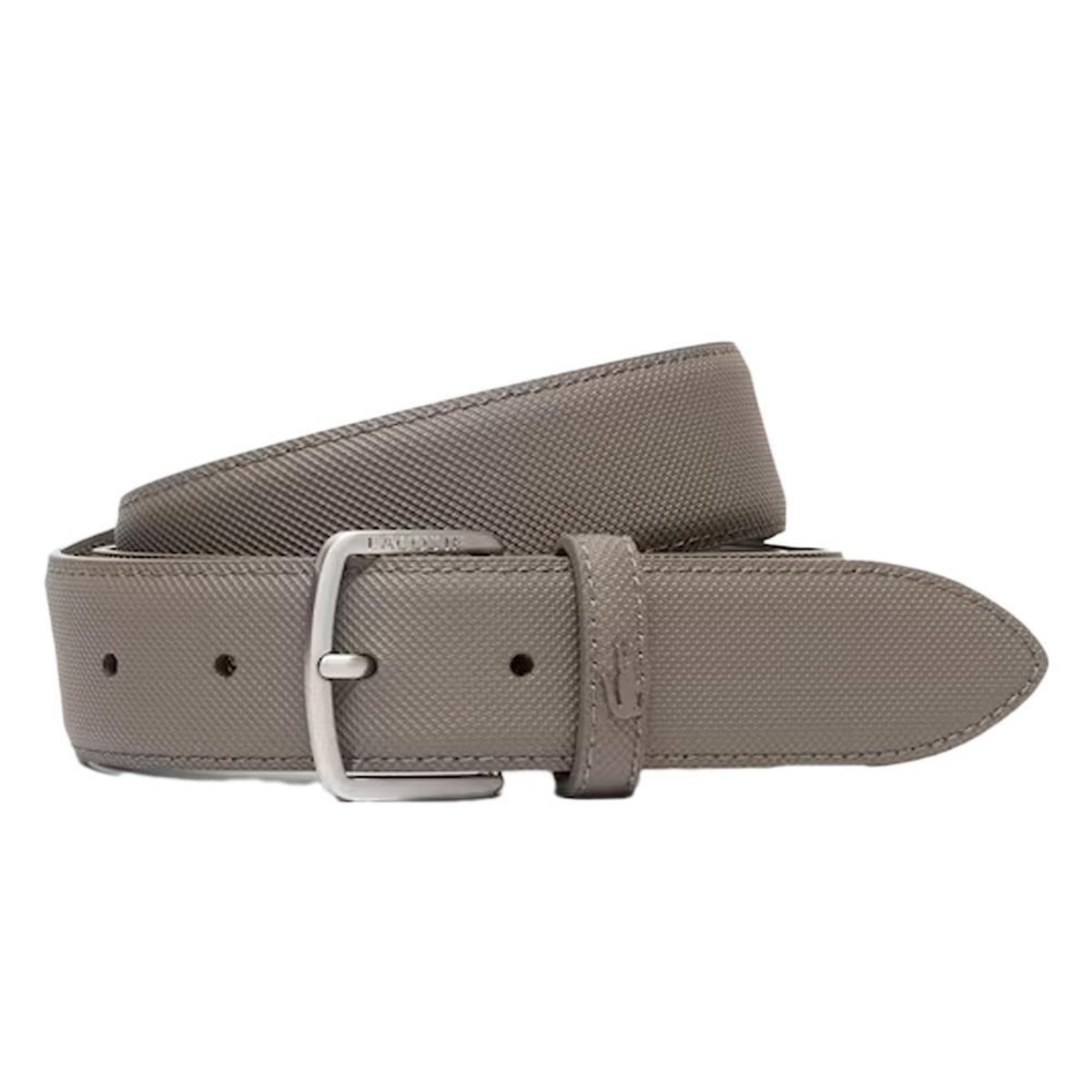 Lacoste Ceintures  Lacoste 35 Petit Pique Belt [69846a58684df]