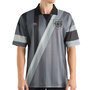 Voir la diapositive 1 : UMBRO Polo /Gris Homme Umbro Mash