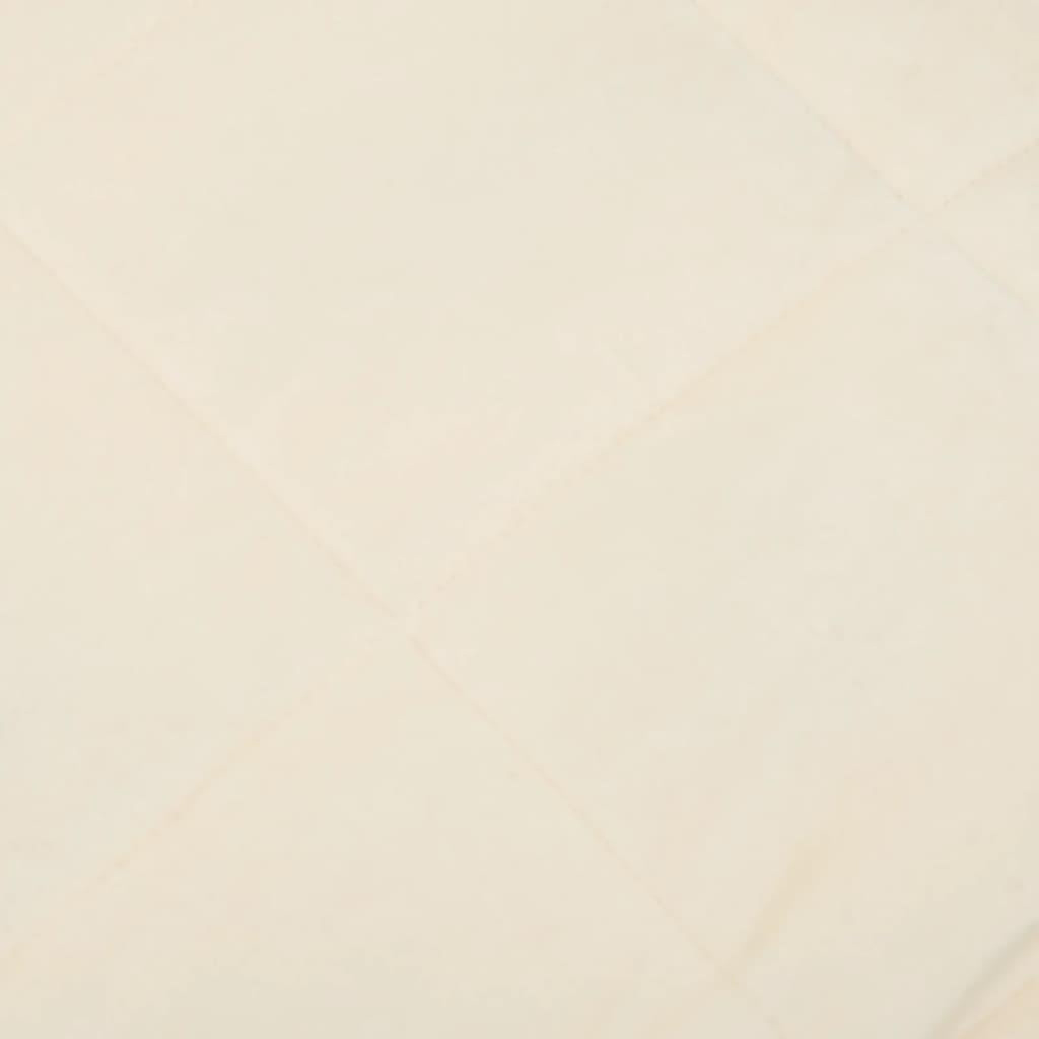 Voir la diapositive 4 : VIDAXL Couverture lestee Creme clair 155x220 cm 7 kg Tissu