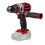 Einhell Perceuse visseuse sans fil TP-CD 18/80 Li BL-Solo