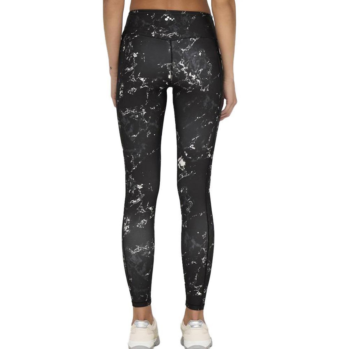 Only Legging  Femme Only Prya