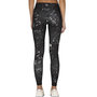 Voir la diapositive 2 : Only Legging  Femme Only Prya