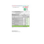 Voir la diapositive 4 : BOSCH Lave-vaisselle 60cm 10 couvert 46db blanc - SPS2HKW58E