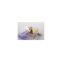 Voir la diapositive 4 : Whirlpool Micro ondes Whirlpool MWP252SB vapeur
