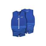 PLOUF Maillot de bain flottant garçon Jack Taille 6 - Plouf