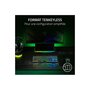 Voir la diapositive 3 : Razer Clavier Razer Huntsman V3 X TKL