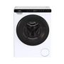 Voir la diapositive 1 : Candy Lave-linge hublot 5kg 1200trs/min - CW50-BP12307-S