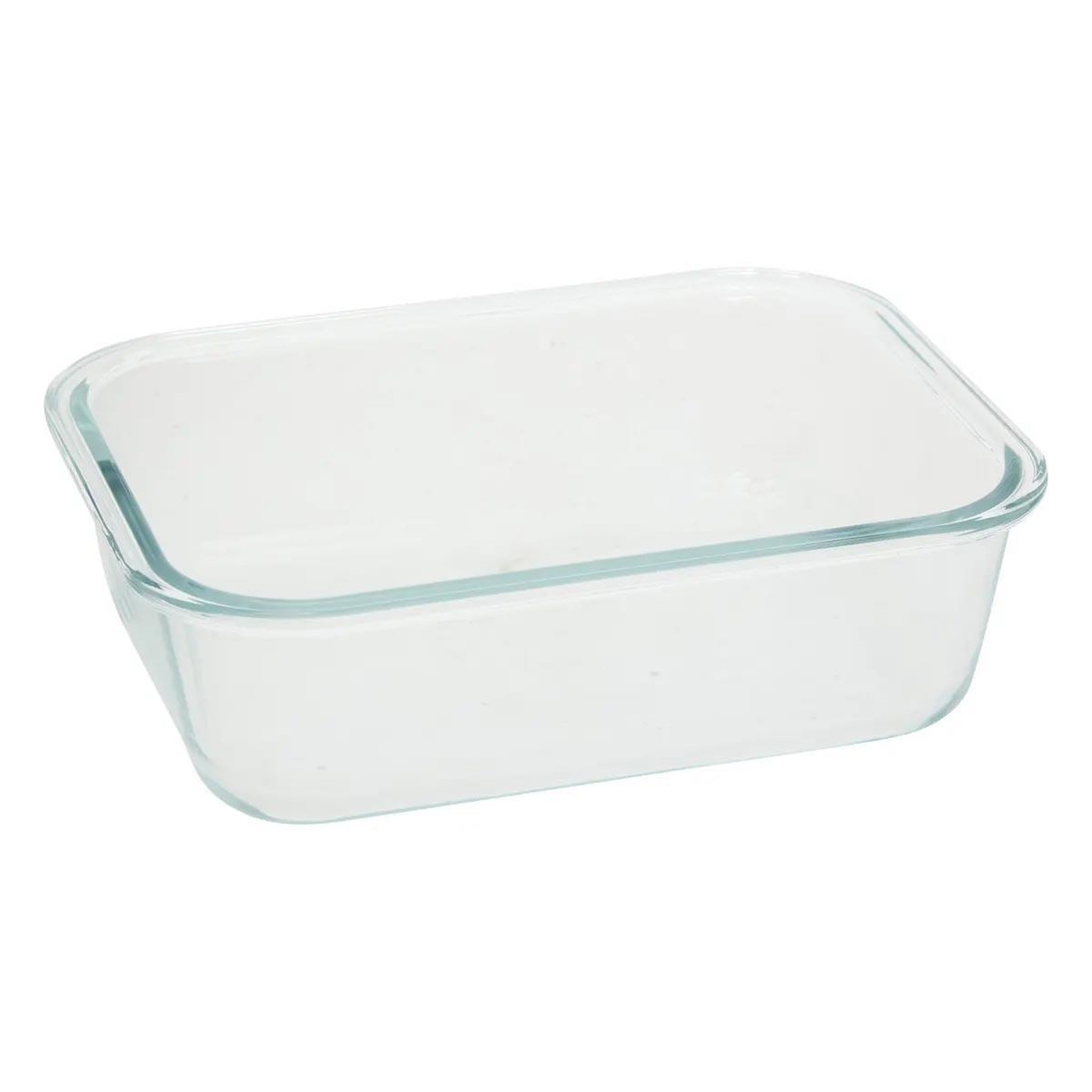 Voir la diapositive 3 : FIVE Lunch box avec couverts  clipeat  1l bleu