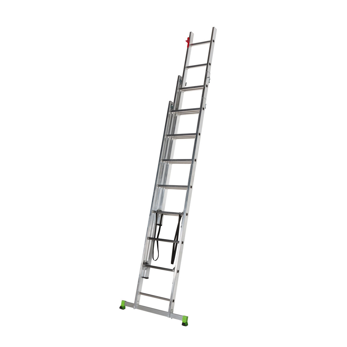 CENTAURE Echelle transformable 3 plans CLT3 2m30/4m85