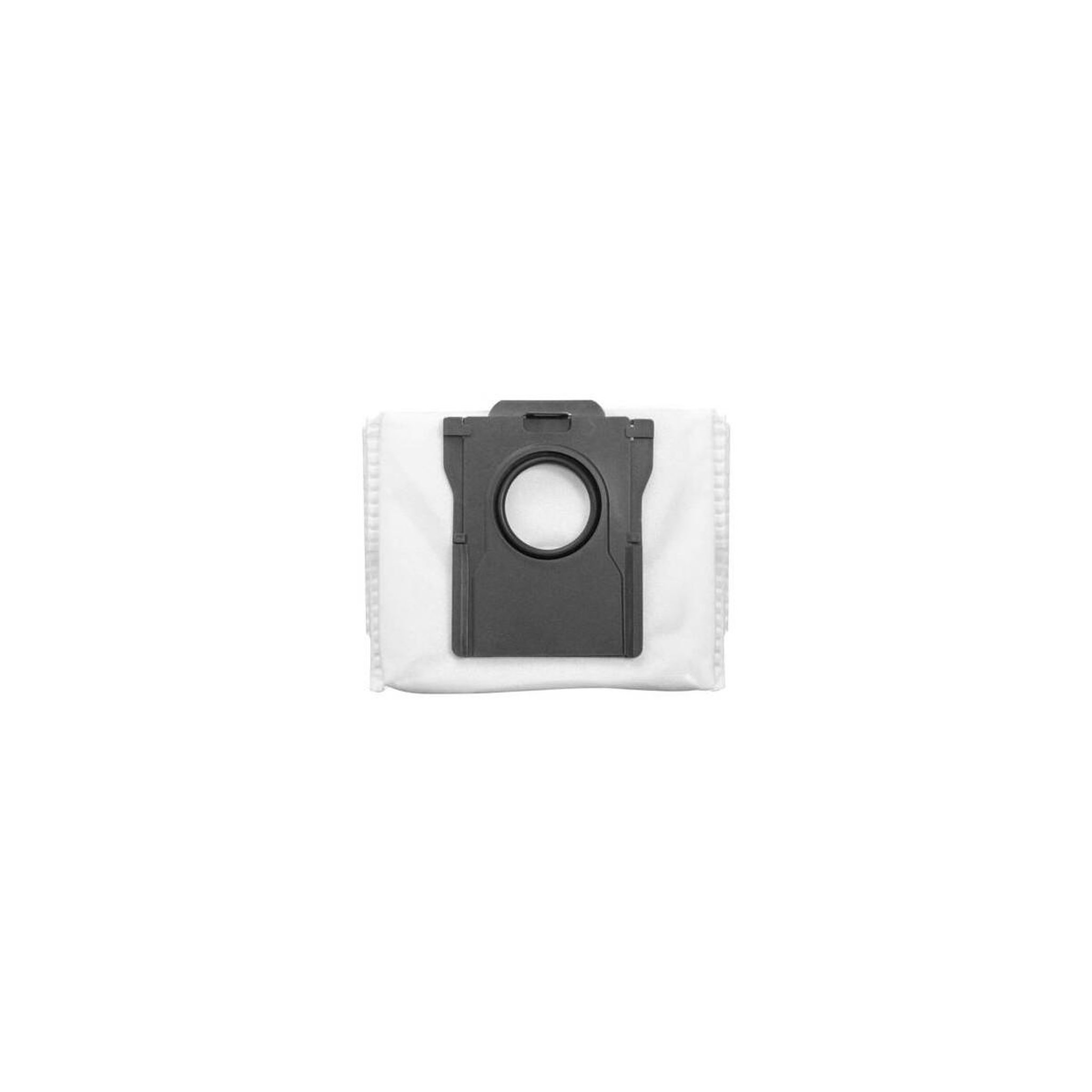 Voir la diapositive 2 : DREAME Sac aspirateur 3,2l pour aspirateur robot laveur x40, x50, l40, l50, aqua10 et matrix10 (lot de 3)