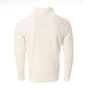 Voir la diapositive 2 : RMS 26 Pull  Homme RMS26 60980