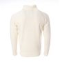Voir la diapositive 2 : RMS 26 Pull  Homme RMS26 60980