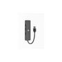 Voir la diapositive 2 : We Hub USB 4 ports USB 3.2
