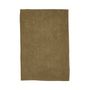 Voir la diapositive 2 : TODAY Tapis bubble en polyester 