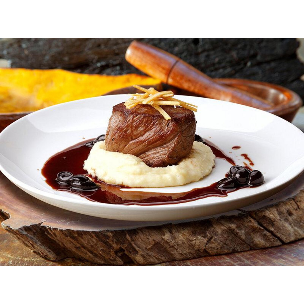 Smartbox Carte Cadeau Gastronomie - 15€ - Coffret Cadeau Multi-thèmes