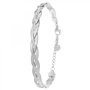 Voir la diapositive 1 : SC CRYSTAL Bracelet par SC Crystal