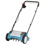 Gardena Scarificateur électrique 1000