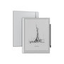 Voir la diapositive 4 : BOOX Liseuse eBook Go 10.3 2e gen