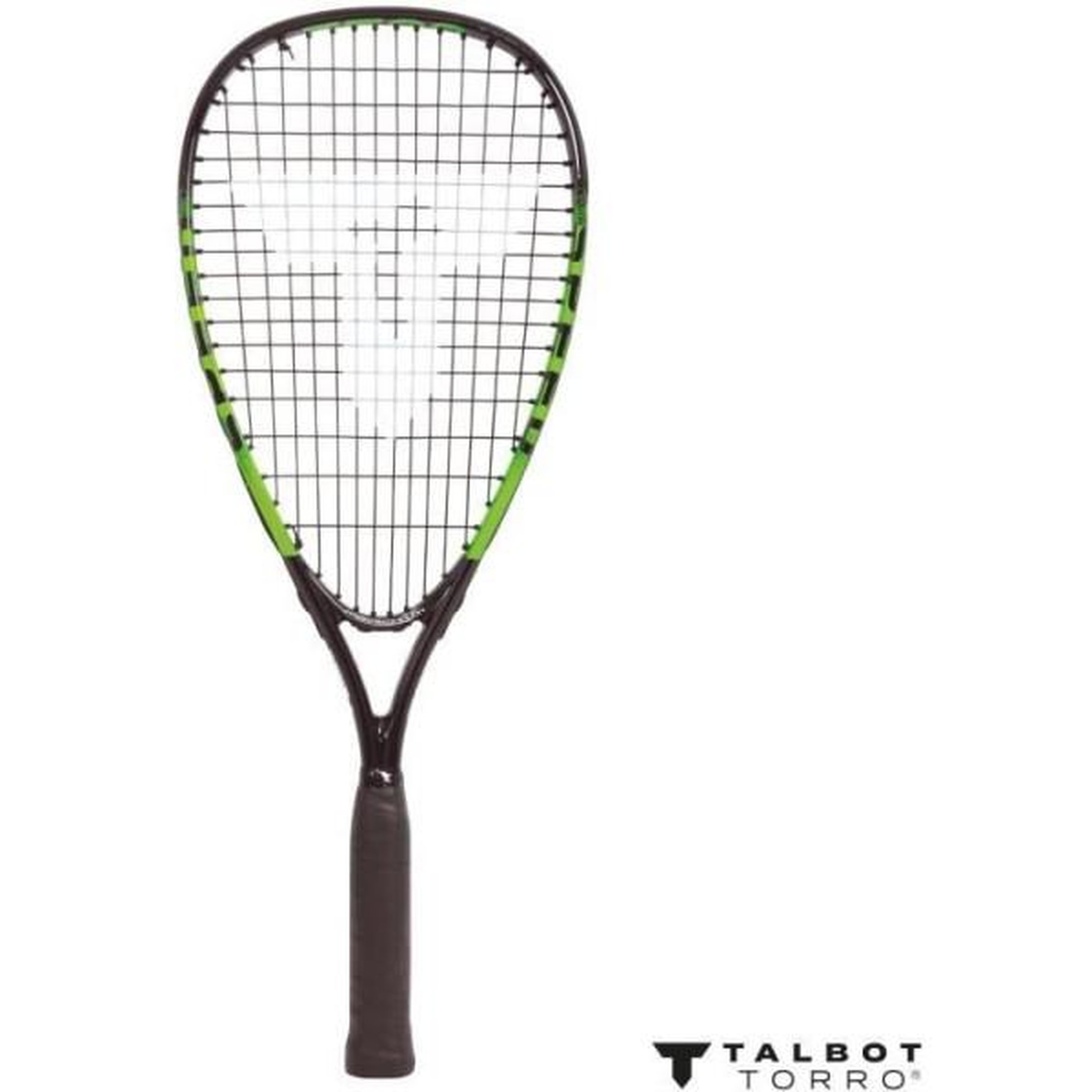 Voir la diapositive 3 : SCHILDKROT Set de Speedbadminton - SCHILDKRÖT - Set SPEED 5500 LED