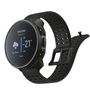 Voir la diapositive 3 : Suunto Montre sport Vertical All Black