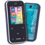Voir la diapositive 3 : VTECH Appareil photo enfant Kidizoom Snap Touch bleu