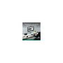 Voir la diapositive 3 : Logitech Ensemble clavier et souris Logitech POP ICON COMBO, ensemble clavier et souris Bluetooth