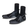 Voir la diapositive 1 : BILLABONG Chaussons Neoprene de Surf Billabong 3 Absolute