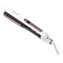 Voir la diapositive 3 : ROWENTA Rowenta SF7510 brosse soufflante et fer à lisser Blanc 2 m