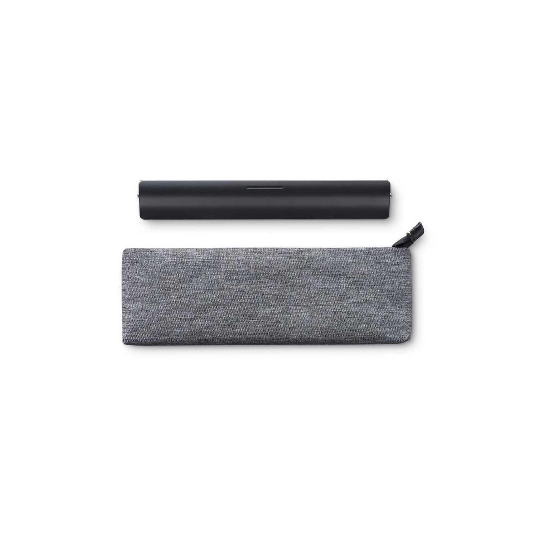 Voir la diapositive 2 : Wacom Wacom ACK42213 accessoire pour tablette graphique Trombone