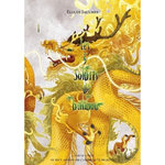 LES 5 SOLDATS DE BAMBOU TOME 1 , Jaulmes Eliane