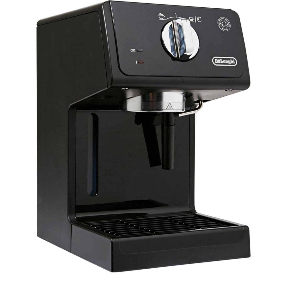 DELONGHI Machine à expresso ECP31.21