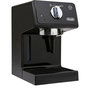 Voir la diapositive 1 : DELONGHI Machine à expresso ECP31.21