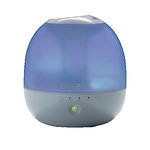 Olimpia splendid Humidificateur Olimpia Splendid 8021183994247 Blanc Moderne Ultrasonique