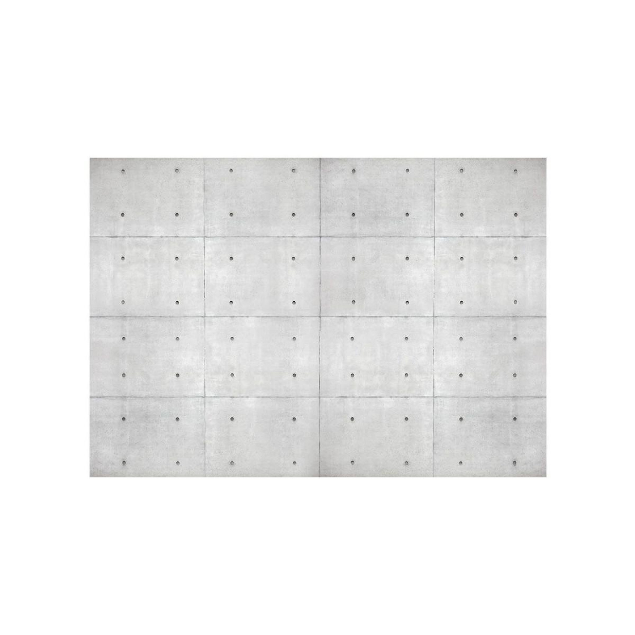 Voir la diapositive 2 : Paris Prix Papier peint  domino