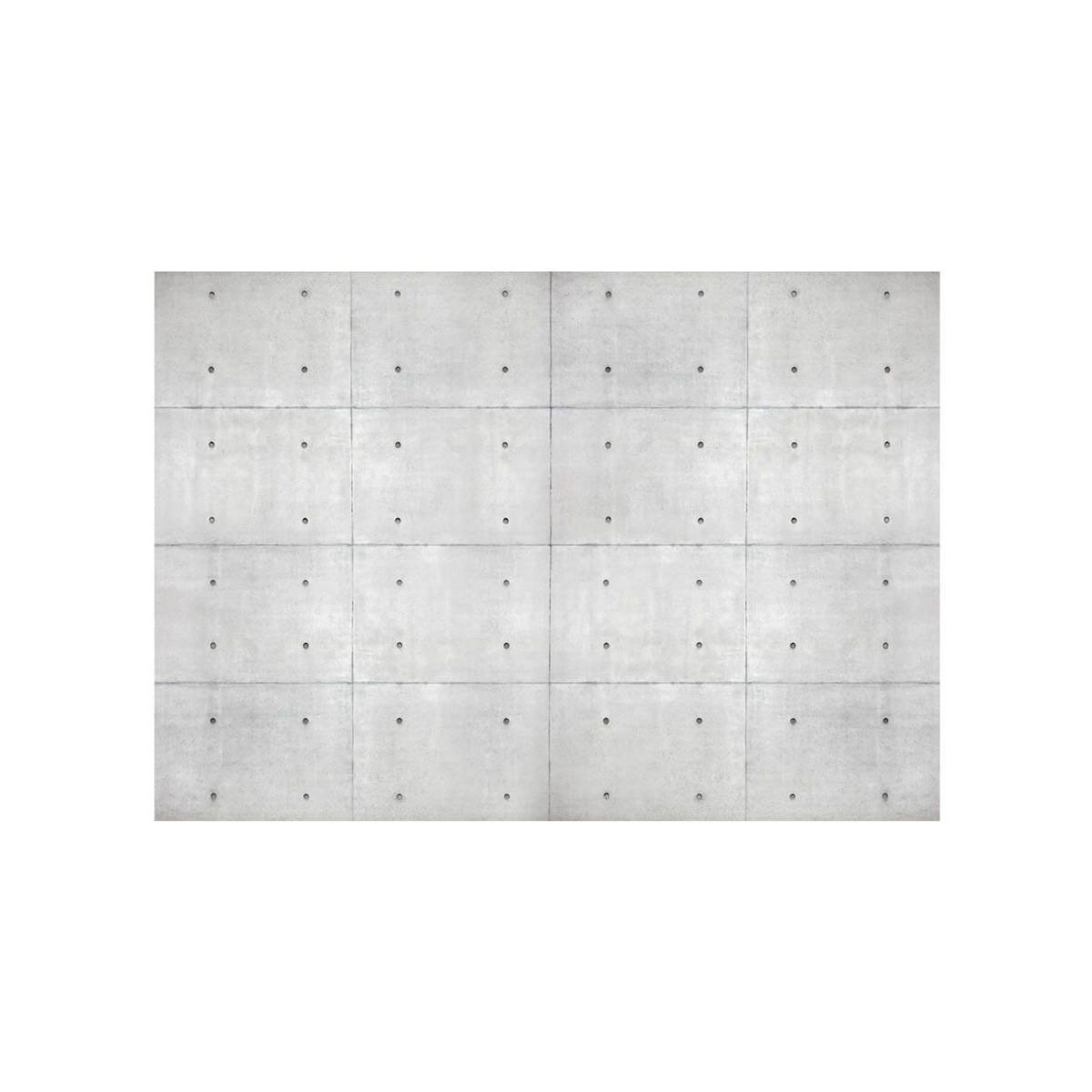 Paris Prix Papier Peint  Domino