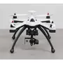 Drone Irdrone X6 GPS