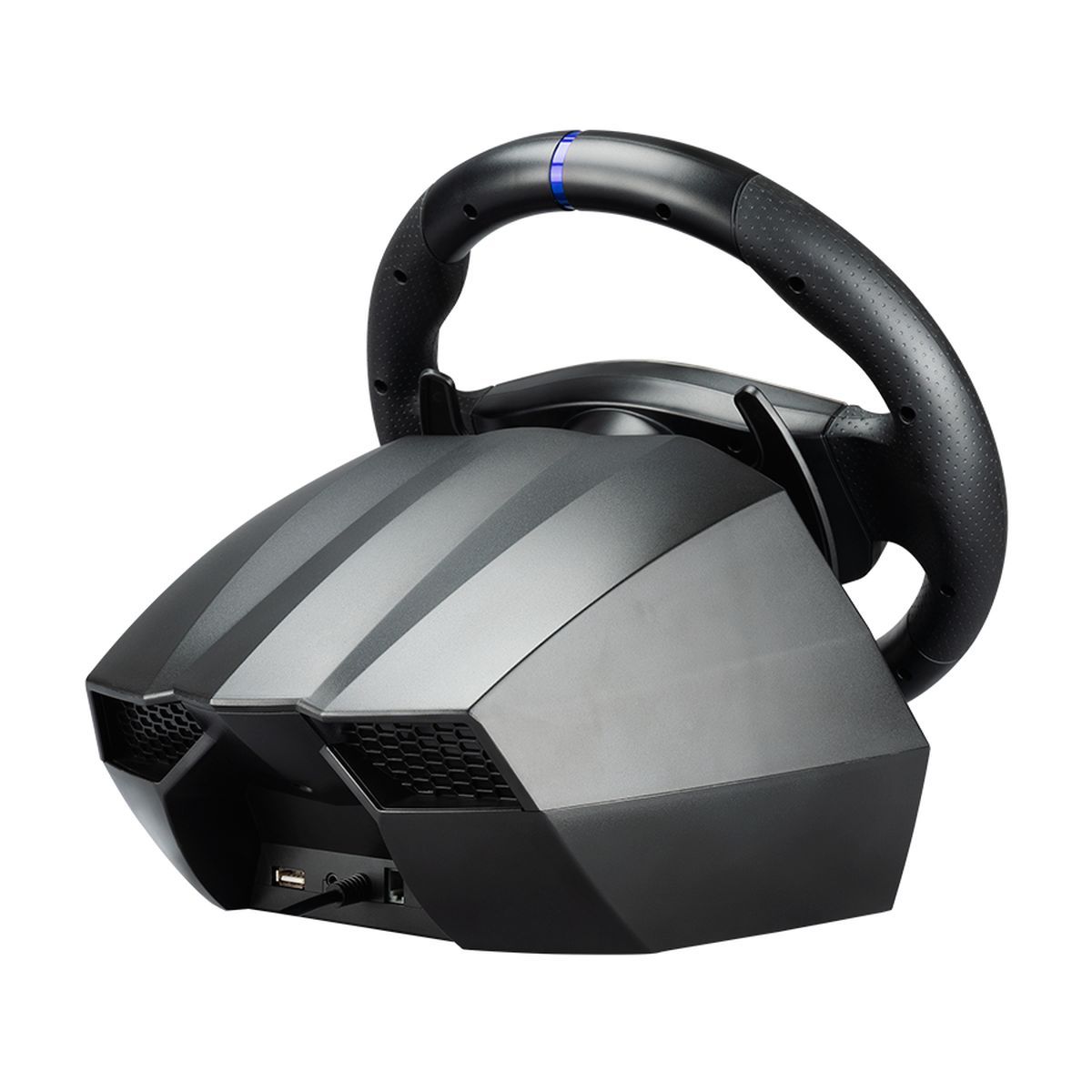 SUBSONIC Volant Drive Pro Sport GS850 X Multiplateforme