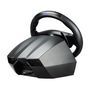 Voir la diapositive 3 : SUBSONIC Volant Drive Pro Sport GS850 X Multiplateforme