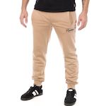 REDSKINS Jogging  Homme Redskins TR6076. Coloris disponibles : Beige