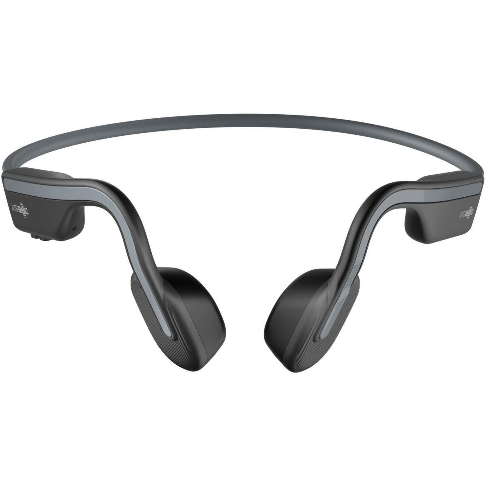 SHOKZ Casque openmove gris
