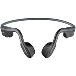 SHOKZ Casque OpenMove Gris