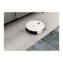 Voir la diapositive 3 : Beko BEKO VRR60314VW - Aspirateur Robot Laveur 2 en 1 Connecté - Autonomie 150 minutes - 2000 pa - Blanc