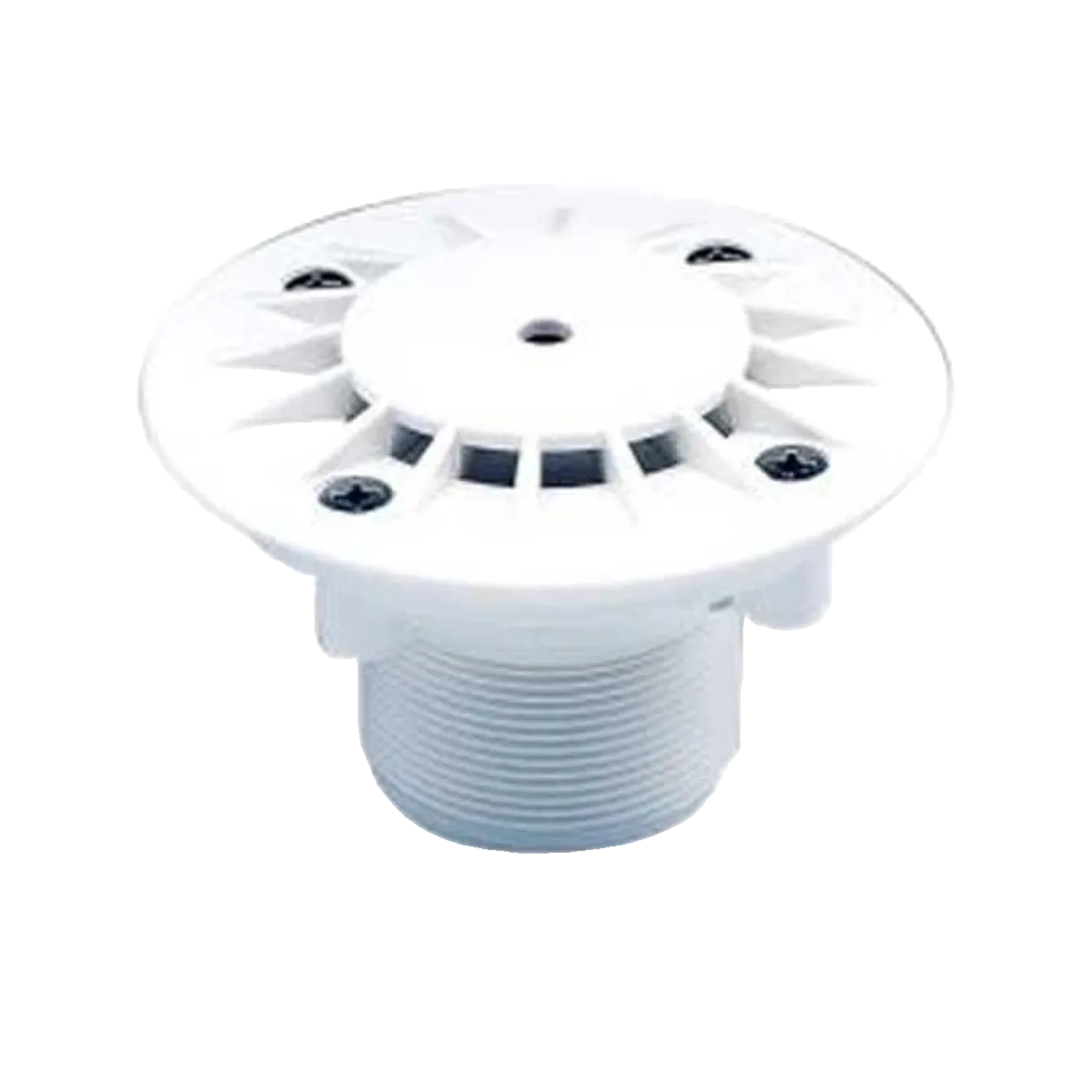 ASTRALPOOL Nozzle 00303 à jet/suction ajustable