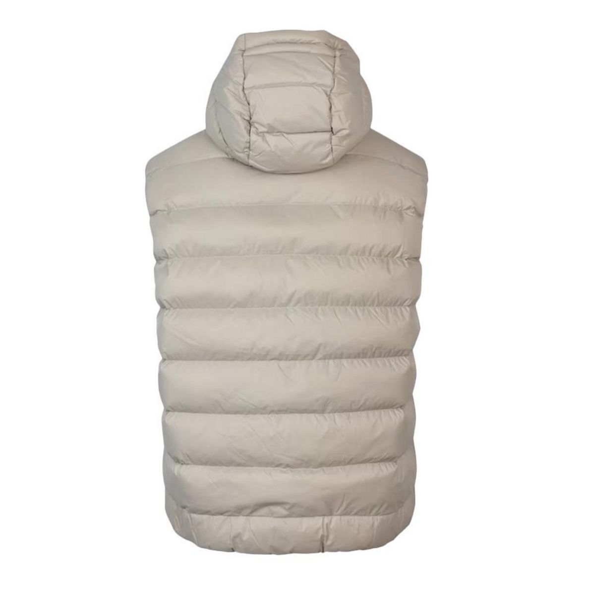 JUSTOVERTHETOPJOTT Doudoune sans manche  Homme Jott Michael