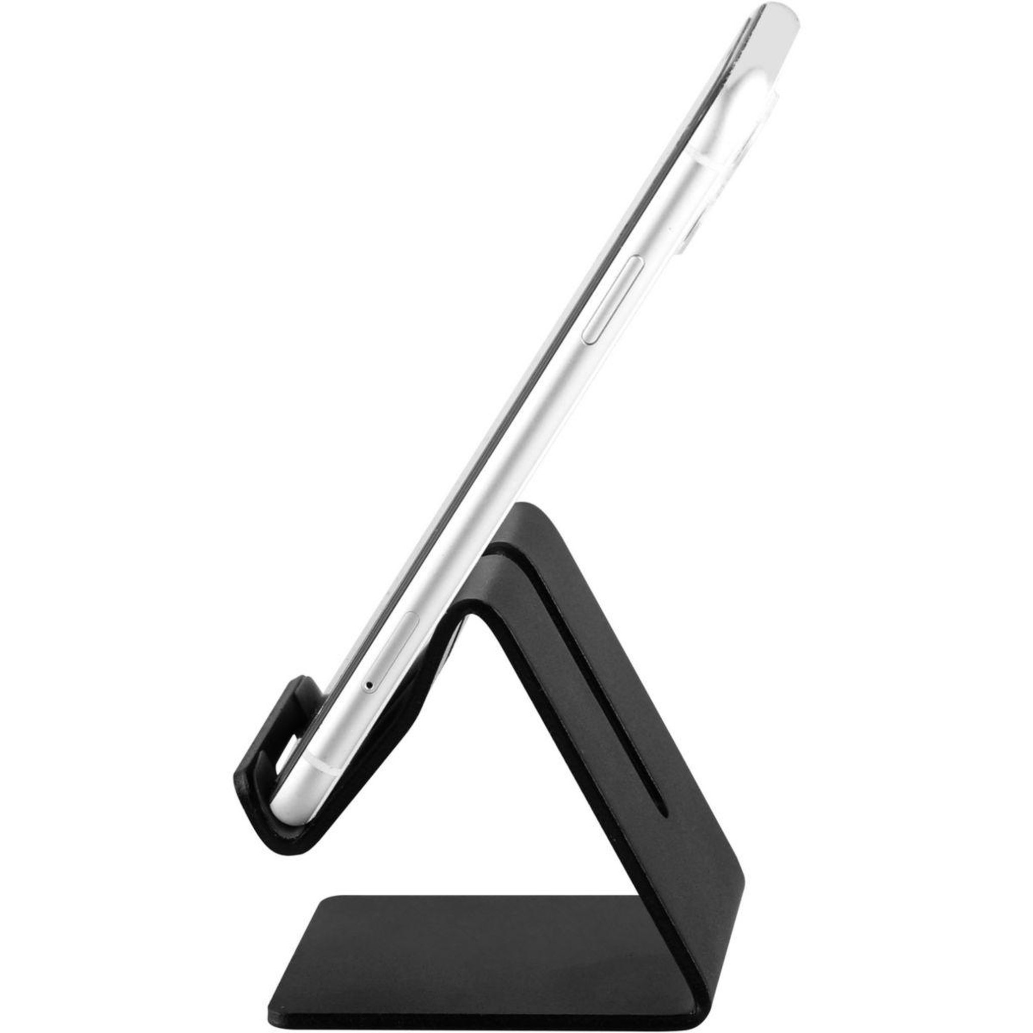 Voir la diapositive 3 : ESSENTIEL B Support smartphone de table pour Smartphone/Tablette