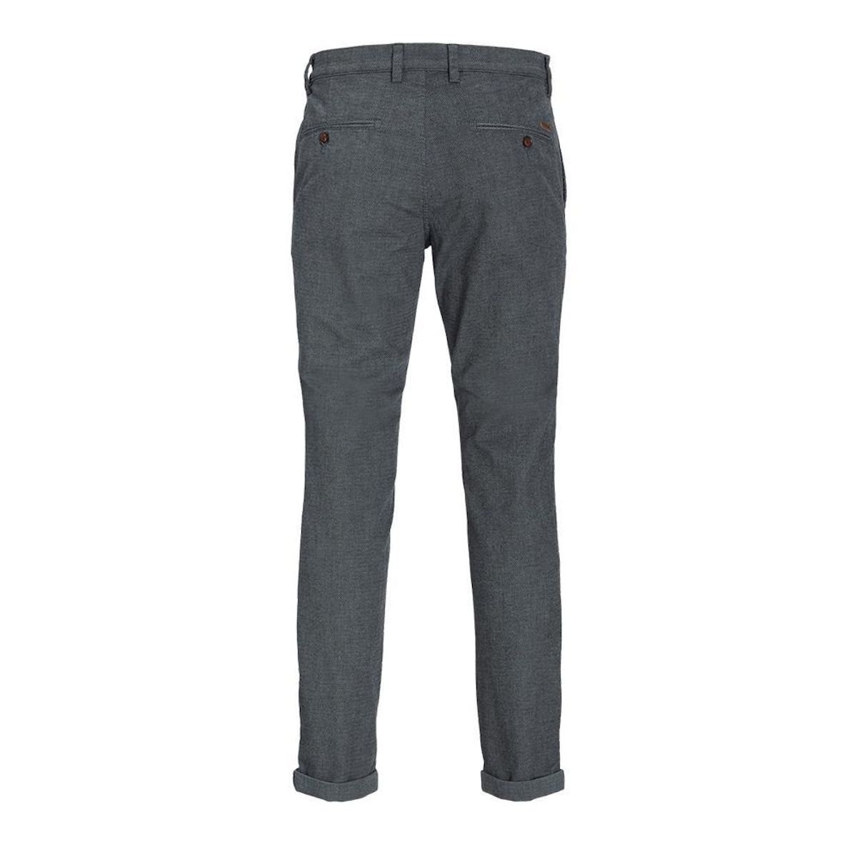 Jack & Jones Pantalon Slim  Homme Jack & Jones Marco   W32