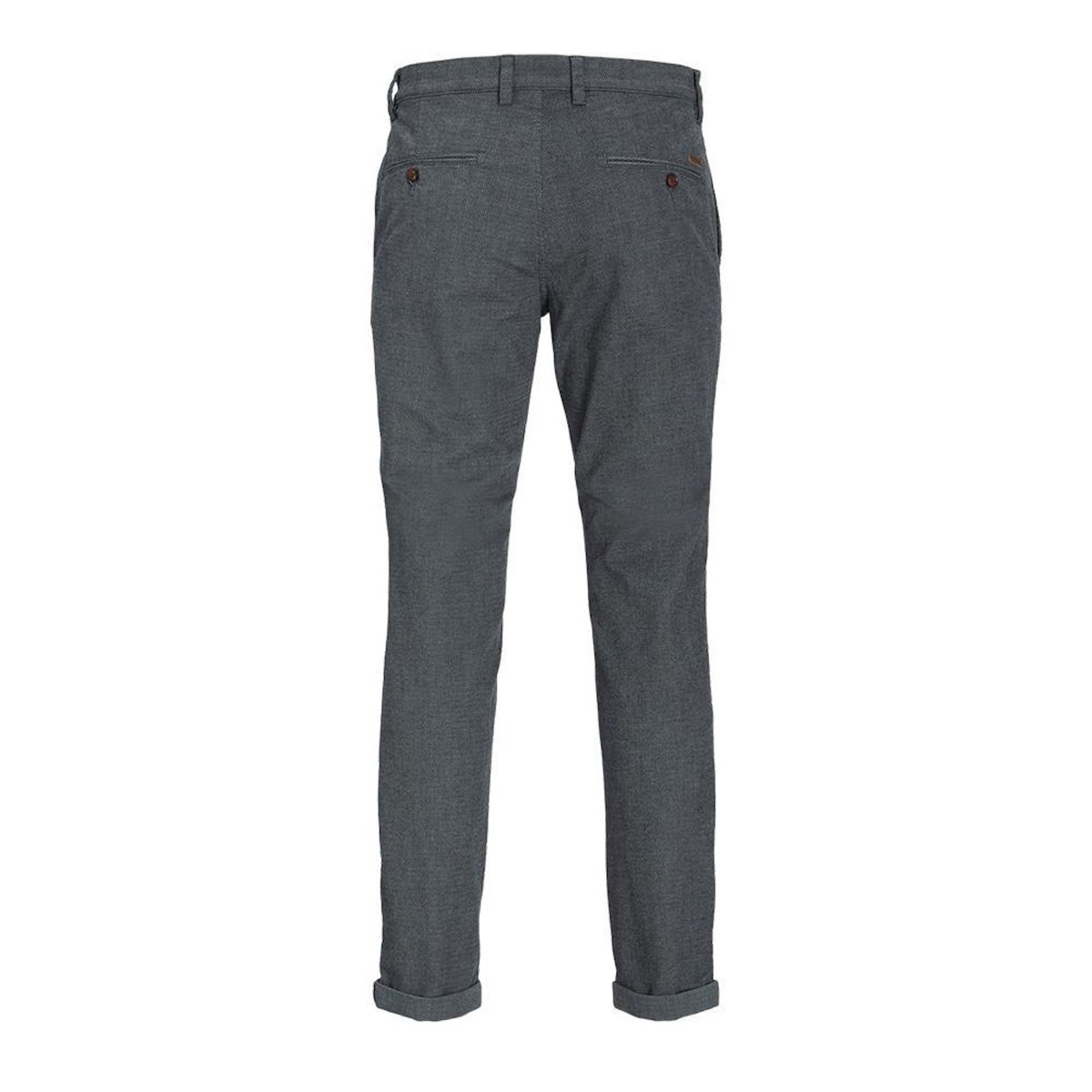 Jack & Jones Pantalon Slim  Homme Jack & Jones Marco   W34